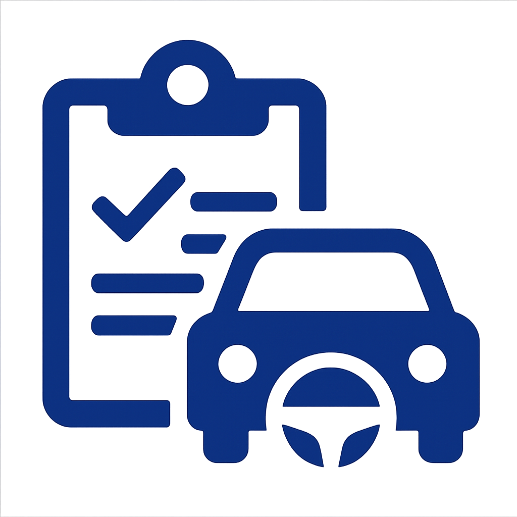 Examenbegeleiding icoon